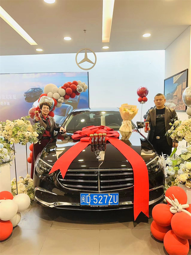 團(tuán)隊(duì)風(fēng)采