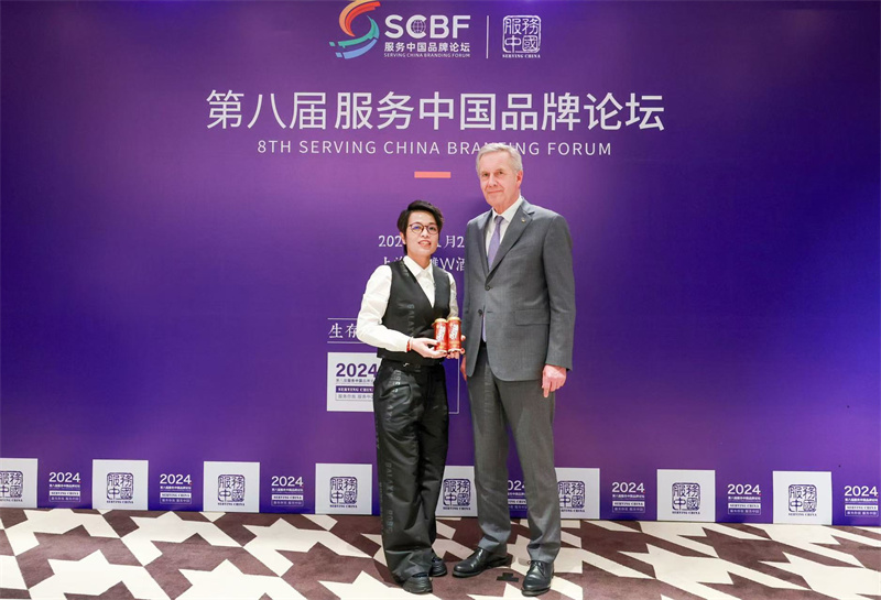 團(tuán)隊(duì)風(fēng)采