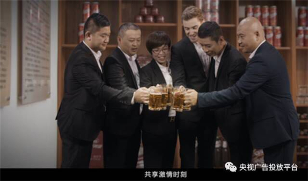 團(tuán)隊(duì)風(fēng)采