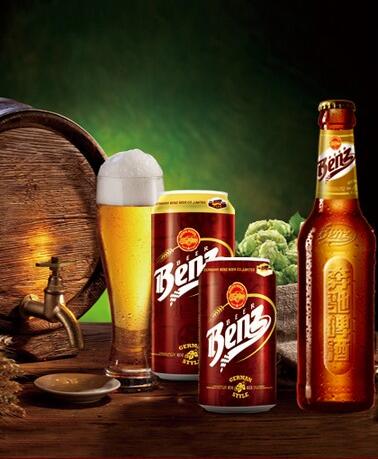 德國(guó)啤酒-德國(guó)奔馳啤酒